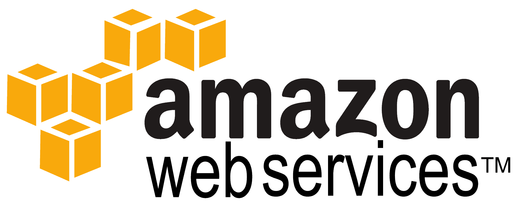 Amazon Web services  Information Technology Support Solutions
