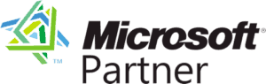 Microsoft partner information technology support solutions