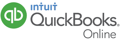 QuickBooks Online information technology support solutions