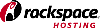 rackspace partner information technology support solutions