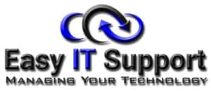 Easy IT Support