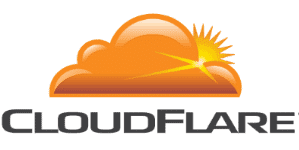 cloudflare partner