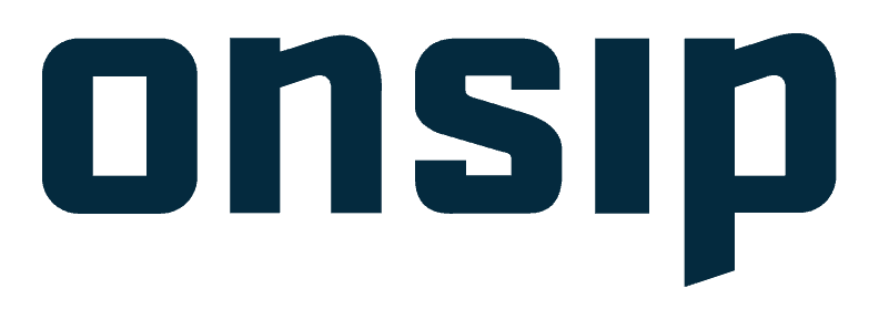 Onsip Partnership