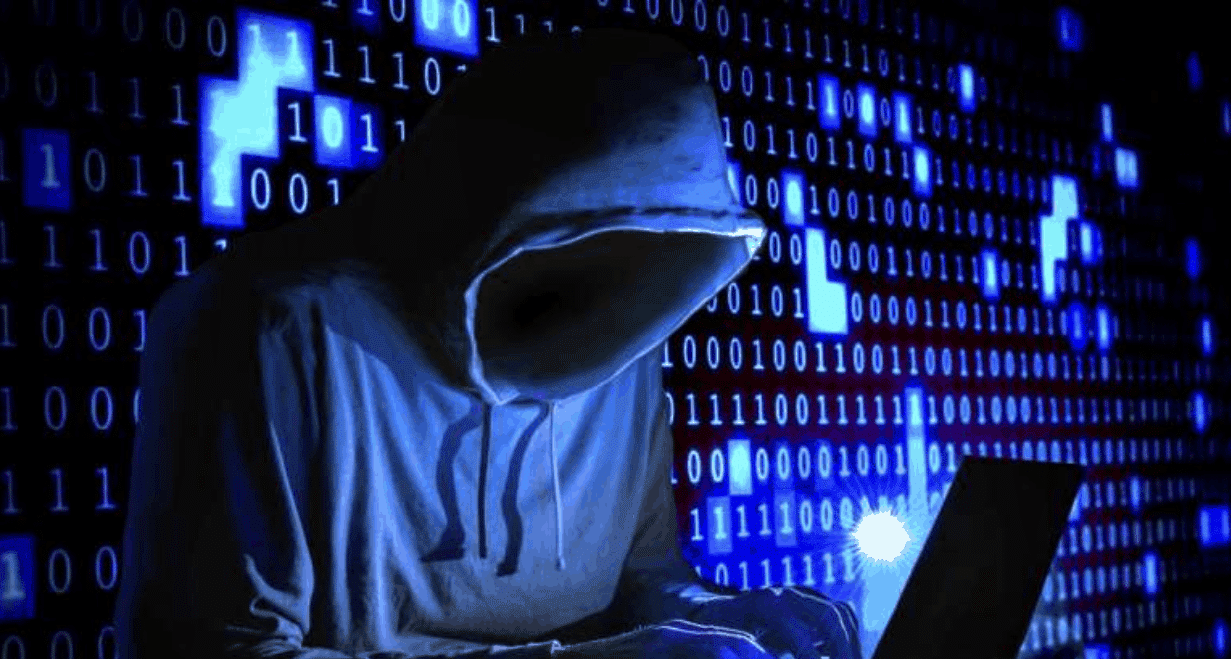 New Computer Virus Attack on Iran