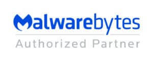 Malwarebytes AuthPartner Logo