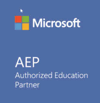 Microsoft Education Partners