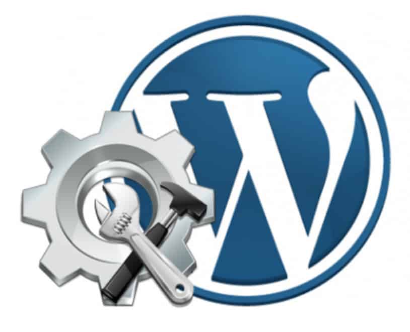 WordPress Development Company