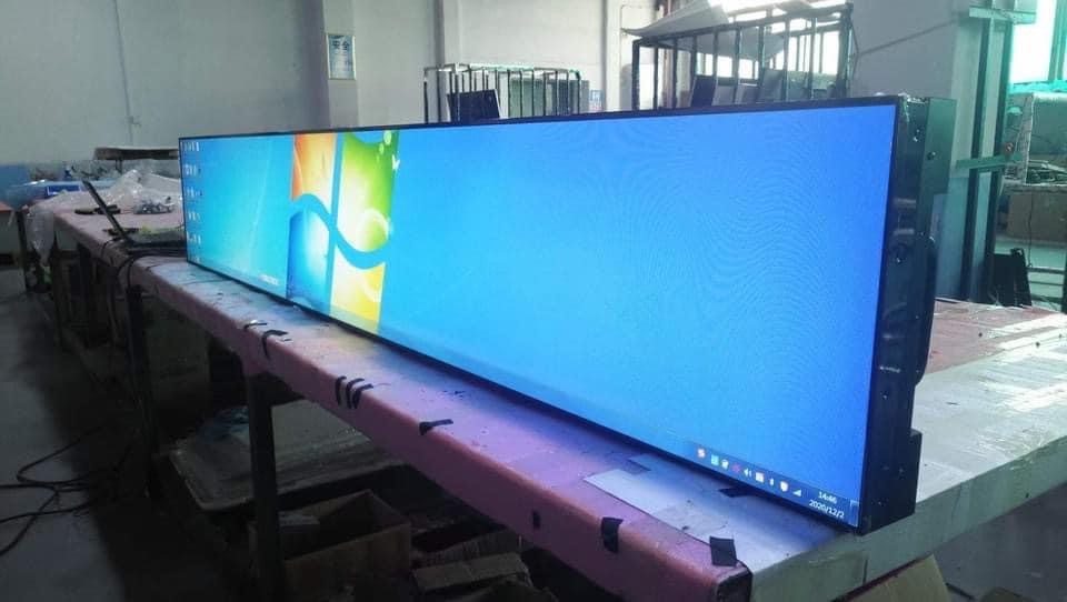 Large Windows Monitor 1