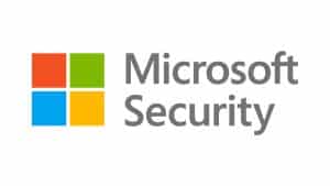 Microsoft Security