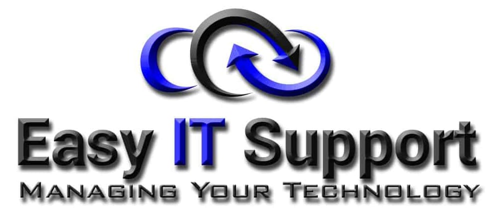 Easy IT Support